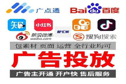 SEM公司案例分析：搜索引擎优化策略与执行